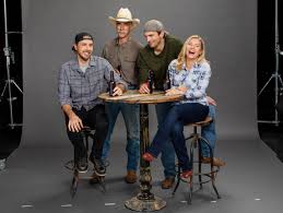 Feb 05, 2021 · ashton kutcher and mila kunis(source: Ashton Kutcher On Twitter Theranchnetflix Is Coming To An End But Not Just Yet We Re Excited To Bring You The Final 20 Episodes 10 Streaming Later This Year 2019 On Netflix