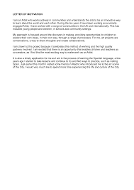 Those looking to work as resident assistants can check comparable skills and experience in the example cover letter provided below. Https Levadura Mataderomadrid Org Wp Content Uploads 2016 11 Nicola Colclough Pdf