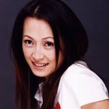 杨曼琴 — The Movie Database (TMDB)