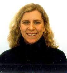 Obituary for Nancy Ann Bumgardner