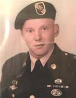 Hubert Barb Obituary (2024)