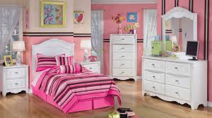 Babyzimmer ideen so bereitest du alles vor. Kinderzimmer Madchen 60 Einrichtungsideen Fur Madchenzimmer