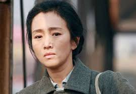 Tuột giải Nữ diễn viên xuất sắc, Củng Lợi “tẩy chay” giải thưởng điện ảnh  Kim Mã