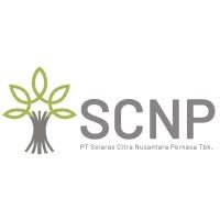 The company performs movies, promotions, and trailers, as well as conducts event. Pt Selaras Citra Nusantara Perkasa Tbk Linkedin