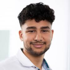 Training and internship at SMF