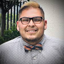 September 2017 A.S. Newsletter