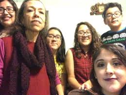 Fundraiser for Ellen Alejandra Gonzalez by Nelly Claudio : Urgent help for  Julia Jaquez