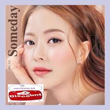 Harga Someday Grey Terbaru Sep 2025