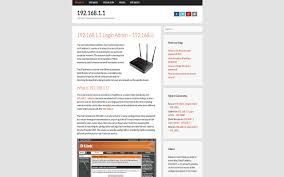 Therefore, the azure platform resources must be presented as a unique public ip address. 192 168 1 1