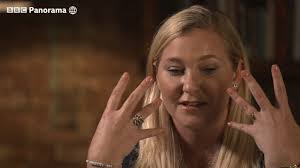 After growing up in an abusive home and being molested by a family friend, she ran away from home. Jeffrey Epstein Victim Virginia Giuffre Claims She Was Trafficked To Have Sex With Prince Andrew Itv News