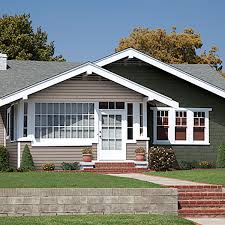 With cypress creek siding, colors are specially formulated into the panel, making them impervious to typical wear like fading. Pgmin Wimsatt Building Materials