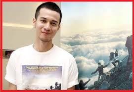 Hasil gambar untuk ganteng indo