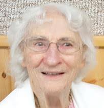 Donna SCHMIDT Obituary