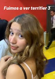 Reacciones a Terrifier 3: Celebración Sangrienta de Navidad