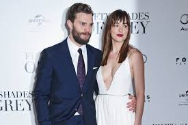 Aktuelle freund von dakota johnson. Portrat Uber Dakota Johnson Ihre Filme Und Ihr Privates Leben Vogue Germany