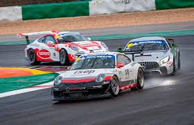 Conheça os destaques da fase regular do campeonato de portugal Campeonato De Portugal De Velocidade By Sporttv Com A F1 Wtcr Elms E Gt Open Autosport