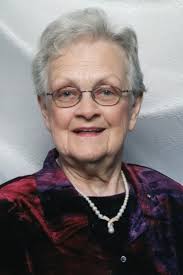 Moose Jaw Obituaries