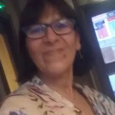 Pride & Prejudice celebrates its sublime 20th anniversary back