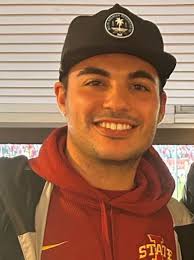 Lax Lowdown: Three new faces calling the shots for area squads this spring 