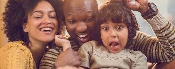 Anthony Upson's Instagram, Twitter & Facebook