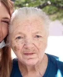 Linda Sue Stephens Obituary