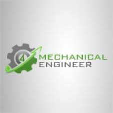 2012 ipc international plumbing code and commentary. International Plumbing Code Commentary 2015