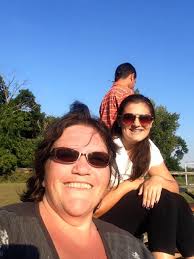 Mark Rossi Obituary (2014)