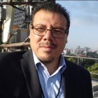 100+ "Jose Patlan" profiles