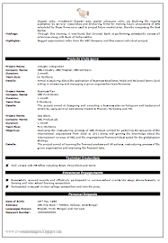 Having an education section in a masters of business administration resume is a no brainer. Beautiful Mba Finance Marketing Resume Sample 2 Marketing Resume Resume Format Download Resume Format