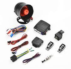 A great option for parents who have teenage drivers! Best Car Alarm Systems With Remote Arming Rolling Code Buy Royal Bemaz Car Alarm Upgrade Car Alarm Car Alarm Valet Mode Product On Alibaba Com