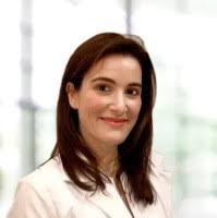 Nicole Orr, MD, FACC