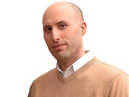 Most underrated James Beard Award winner