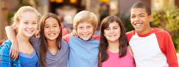 Ab wann ist man alkoholiker? Empfehlungen Nach Alter