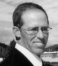 John Winfield Obituary (2009)