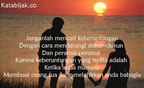 Hasil gambar untuk kata kata perpisahan sekolah