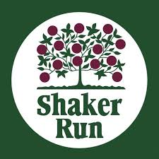 Shaker Run Golf Club (@shakerrungolfclub) · Lebanon, OH