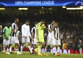 Follow all the action with bein sports. Interviste Finale Champions League Juventus Real Madrid Superscommesse It