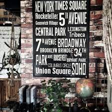 壁 天井 ブログ更新しました 男前 カフェ風 インダストリアル などのインテリア実例 2015 01 08 20 32 41 roomclip ルームクリップ 地球儀 インテリア カフェ風 ブルックリン