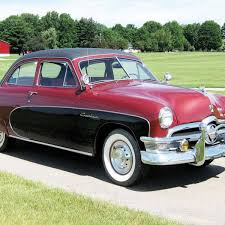 Image result for Brown Egg Shell 1950 Ford