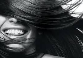 They are very affordable, and all but will they work for me? Sassy Scoop G Day Mate Aussie Hair Care Hits Hong Kong Sassy Hong Kong