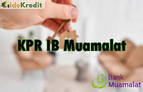 Bank muamalat dikenal dengan bank syariah pertama di indonesia pada tahun 1992 yang tentunya pinjaman yang tersedia mulai 5 sampai dengan 100 juta dengan masa tenor 1 hingga 5 tahun. Kpr Bank Muamalat 2021 Syarat Biaya Keuntungan Idekredit