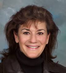 Wiltonians Headline Library Concert Series