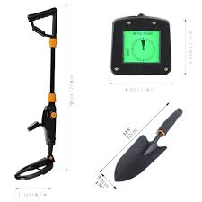 Jewelry, coins and other large amounts will be found easily by all purpose metal detectors. Top 10 Most Popular Detector Gold Metal Detectors Brands And Get Free Shipping J3c674n0