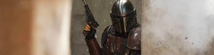 Pants are textures that cover the players legs. The Mandalorian Un Vaquero Espacial Mfc Editorial Mfc My Family Cinema