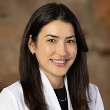 25 of the Best Dermatologists Near Me in Vanceboro, NC