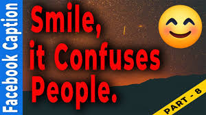 We did not find results for: Collection Of Hd Images Best Caption In Profile Pic