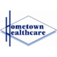 Hometown healthcare, llc is a comprehensive family medical clinic with locations in pearsall, dilley, and cotulla. Hometown Healthcare Inc Linkedin