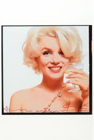 Page 11: Bert Stern Paintings & Artwork for Sale