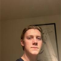 90+ profiler som matchar ”Nolin”