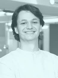 Badeinrichtung vom Familienunternehmen Huber in Meran & Bozen